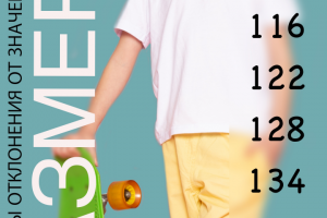 Карточка товара