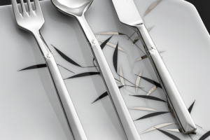 Карточка товара