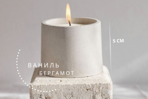 Карточка товара