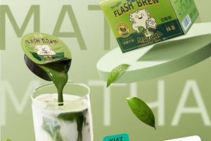 Карточка товара