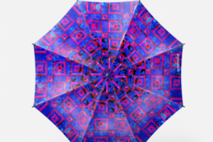 Декоративный паттерн