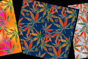 Работа 4444134