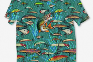 Работа 4444130