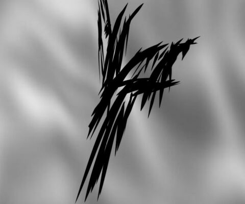 img4415065.png