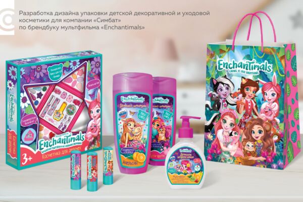 img4576936.png