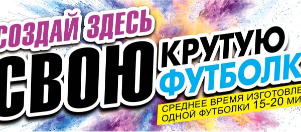 img4131012.png