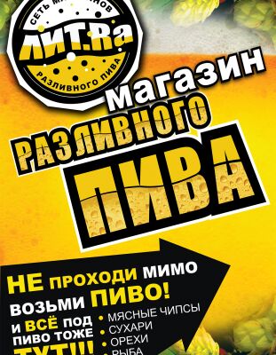 img4130998.png