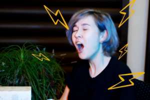 BootCamp  Dota2 team HF | Shoker