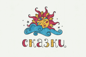 Работа 3542944