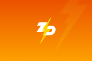 Работа 3651234