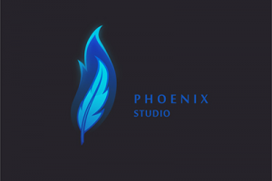 Работа 2496549