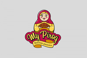 Работа 2364477