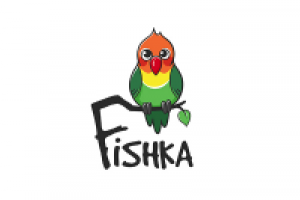 Работа 2663902