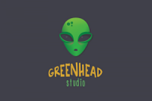 Работа 2174753