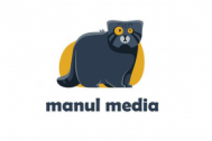 Работа 2228407