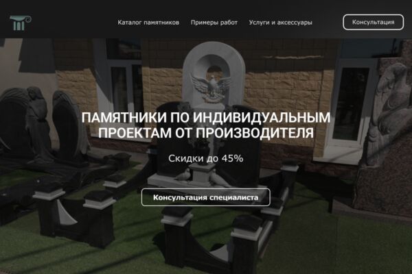 img4566826.png
