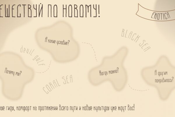 img4566822.png