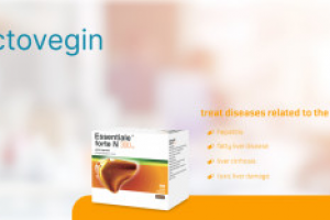 Баннер для аптеки