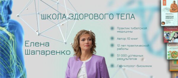 img4599221.png