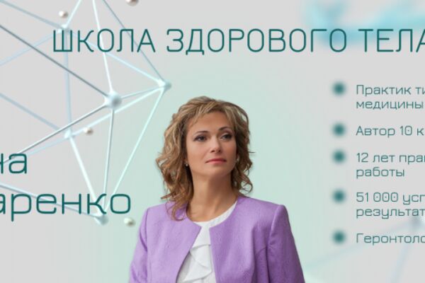 img4580164.png