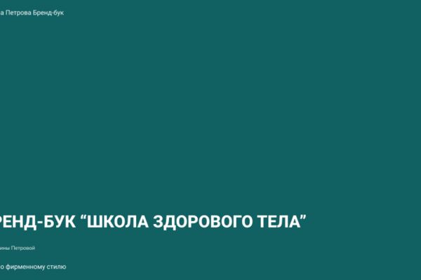 img4581164.png