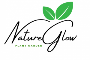 NatureGlow