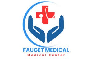 Медицинские услуги 2