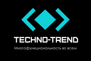 Многофункциональность во всем