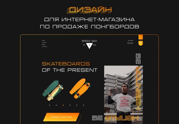 img4355397.png
