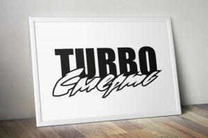 TURBOСмерть - хардкор группа