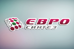 ЕВРО СИНТЕЗ