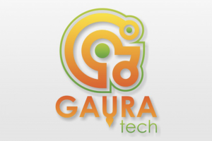 Gaura Tech