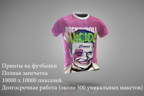 img4223066.png
