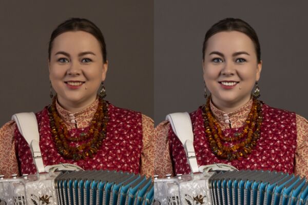 img4243052.png