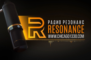 Заставки для ютуб канала