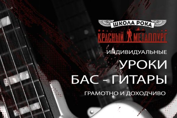 img4205027.png