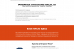 Антиковидное кресло с рециркулятором