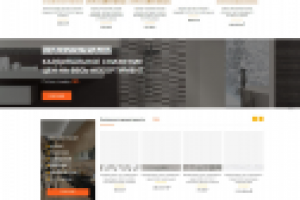 Интернет-магазин "под ключ"