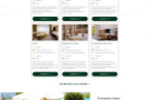 Гранд Отель Метрополь