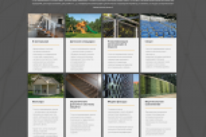 Сетка из стального нержавеющего троса