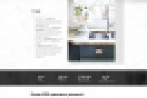 Изделия из искусственного камня