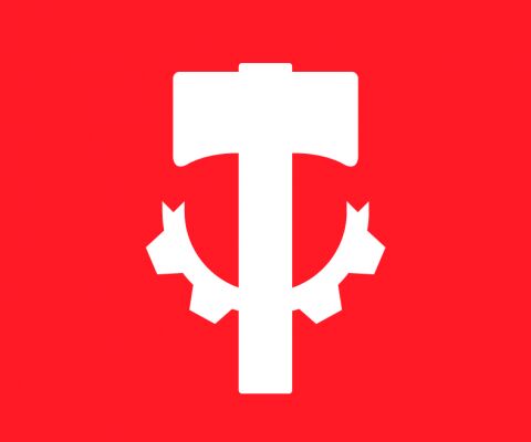 img4420297.png