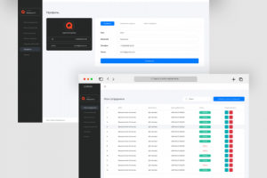 Elpro24 - портал-приложение