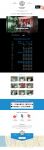 img2823098.png