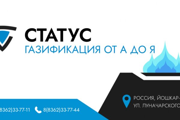 img4589614.png