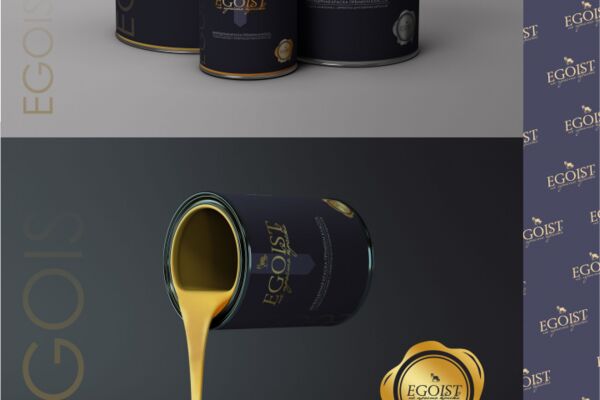 img4581711.png