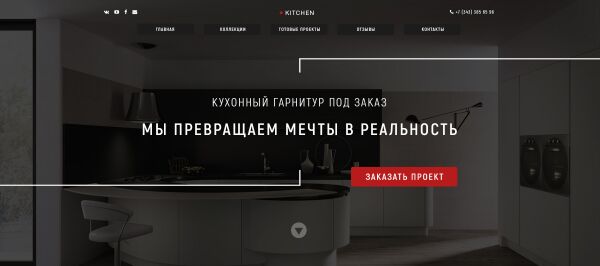img3098198.png