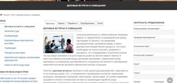 img3264392.png