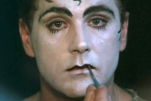 Маковецкий