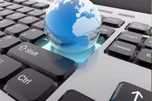 Дистанционное обучение инвалидов